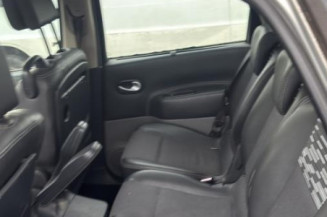 Bras essuie glace avant droit RENAULT SCENIC 2