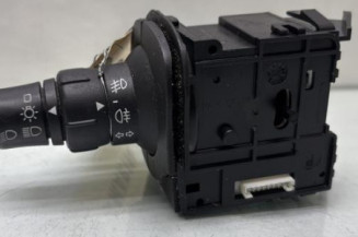 Commodo phare RENAULT SCENIC 2 Photo n°1