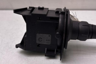 Commodo phare RENAULT SCENIC 2