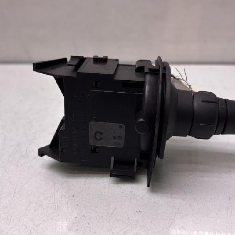 Commodo phare RENAULT SCENIC 2 Photo n°2