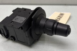 Commodo phare RENAULT SCENIC 2