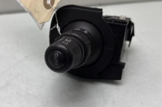 Commodo phare RENAULT SCENIC 2