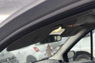 Commodo phare RENAULT SCENIC 2