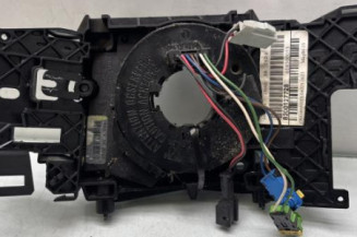 Contacteur tournant RENAULT SCENIC 2 Photo n°1