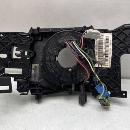 Contacteur tournant RENAULT SCENIC 2 Photo n°1