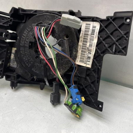 Contacteur tournant RENAULT SCENIC 2