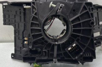 Contacteur tournant RENAULT SCENIC 2