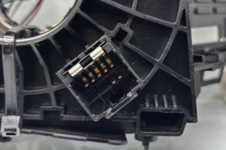 Contacteur tournant RENAULT SCENIC 2