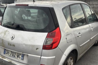 Contacteur tournant RENAULT SCENIC 2