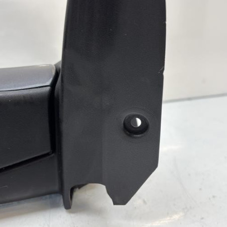 Retroviseur gauche RENAULT SCENIC 2