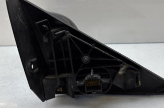 Retroviseur gauche RENAULT SCENIC 2