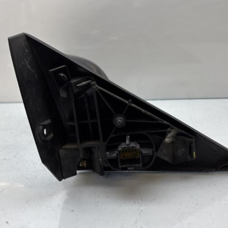 Retroviseur gauche RENAULT SCENIC 2 Photo n°3