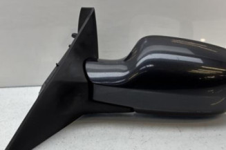 Retroviseur gauche RENAULT SCENIC 2