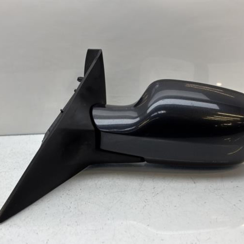 Retroviseur gauche RENAULT SCENIC 2 Photo n°5