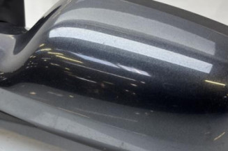 Retroviseur gauche RENAULT SCENIC 2