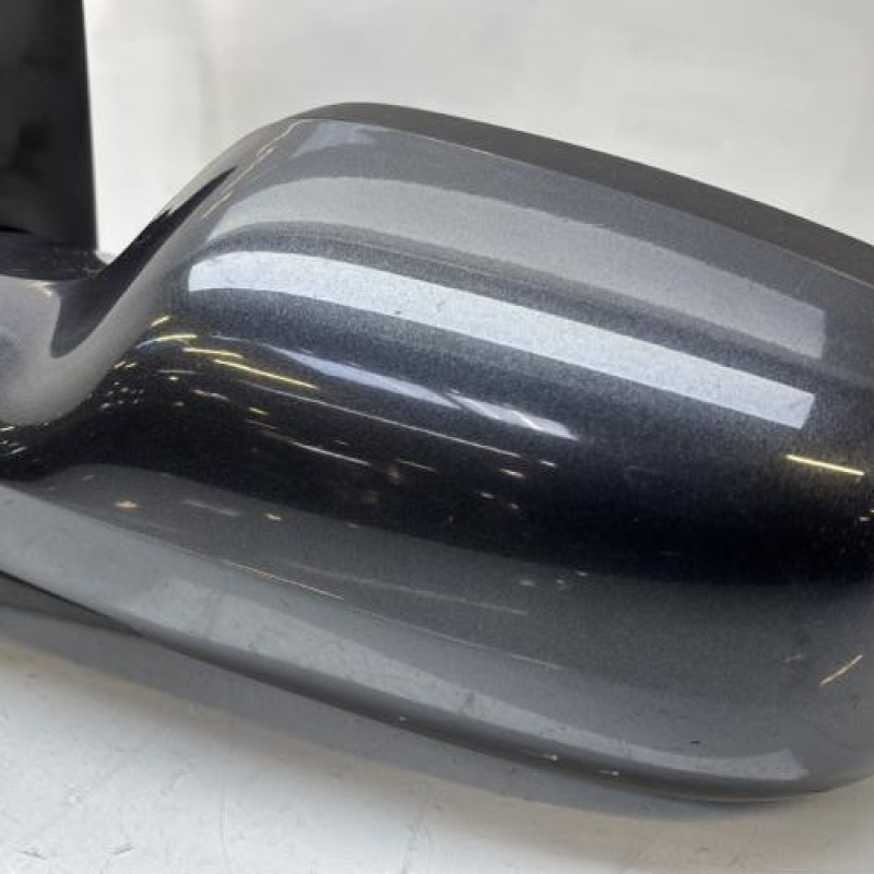 Retroviseur gauche RENAULT SCENIC 2 Photo n°6