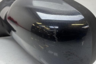 Retroviseur gauche RENAULT SCENIC 2