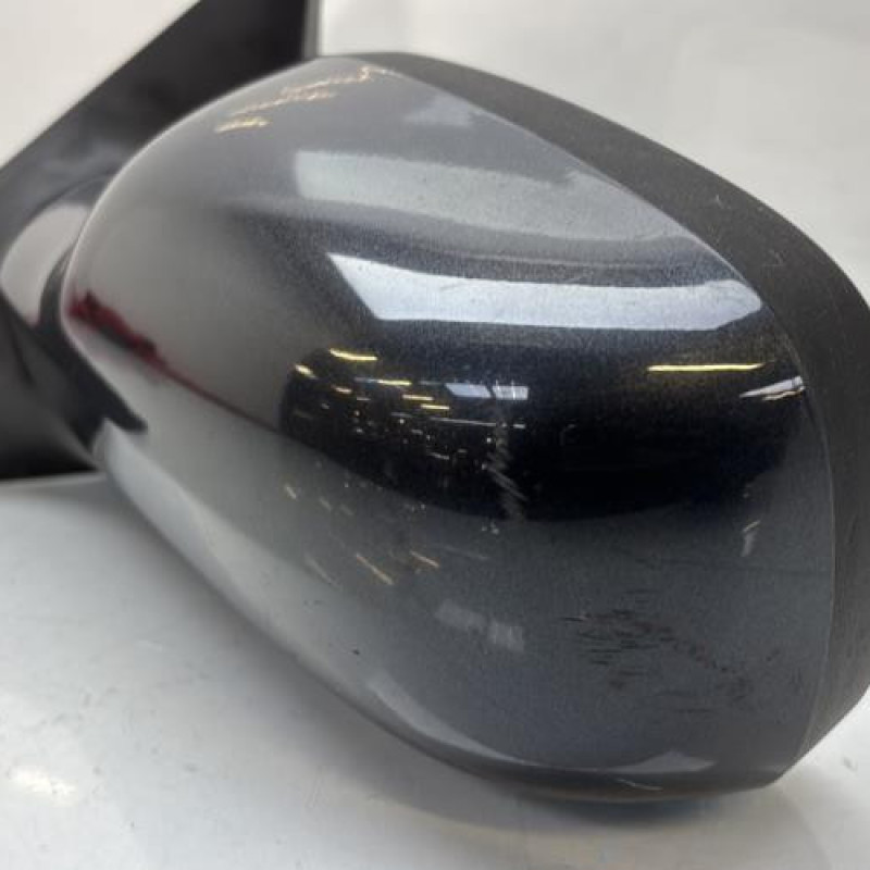 Retroviseur gauche RENAULT SCENIC 2 Photo n°7