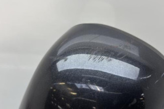 Retroviseur gauche RENAULT SCENIC 2