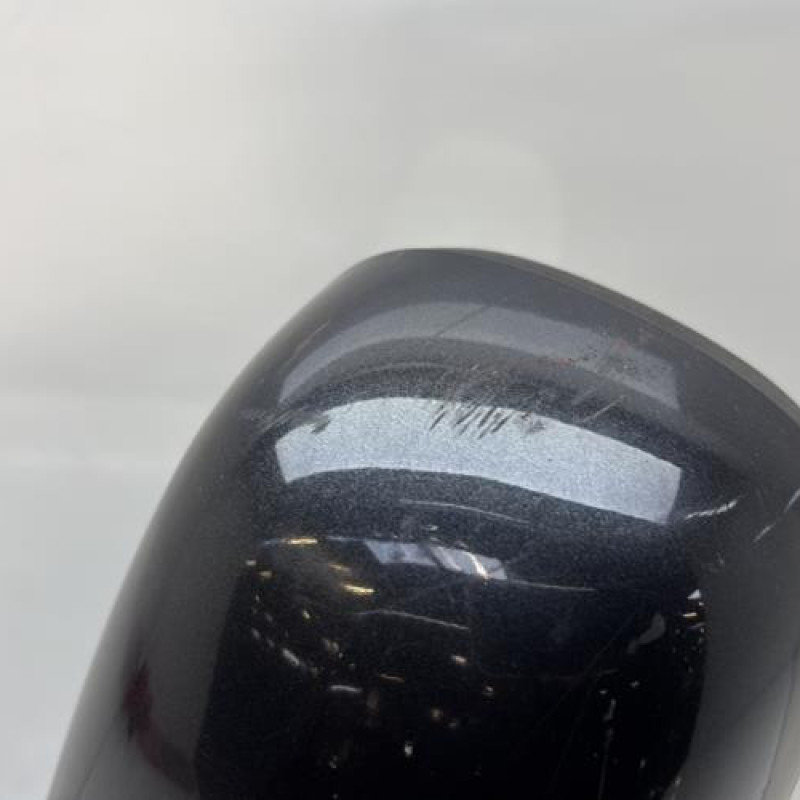 Retroviseur gauche RENAULT SCENIC 2 Photo n°8