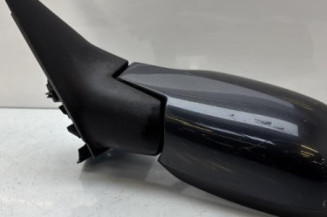 Retroviseur gauche RENAULT SCENIC 2