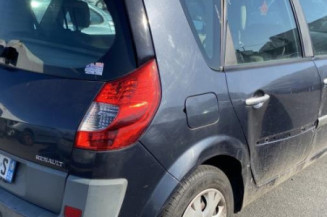 Retroviseur gauche RENAULT SCENIC 2