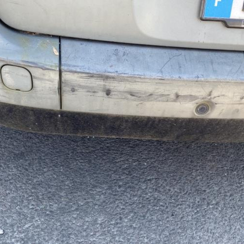 Retroviseur gauche RENAULT SCENIC 2 Photo n°15