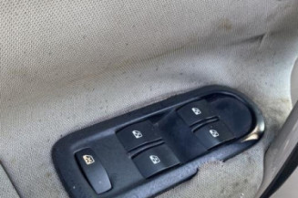 Retroviseur gauche RENAULT SCENIC 2