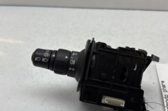 Commodo phare RENAULT SCENIC 2 Photo n°1