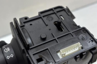 Commodo phare RENAULT SCENIC 2