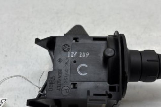 Commodo phare RENAULT SCENIC 2