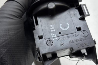 Commodo phare RENAULT SCENIC 2