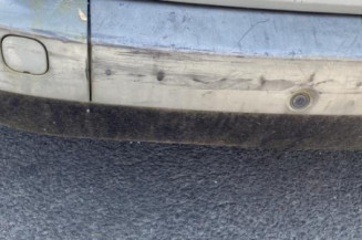 Commodo phare RENAULT SCENIC 2