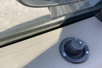 Commodo phare RENAULT SCENIC 2