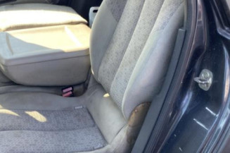 Commodo phare RENAULT SCENIC 2