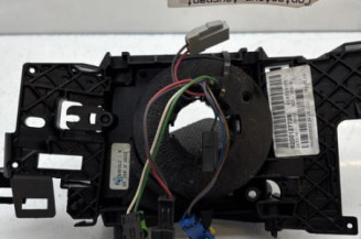 Contacteur tournant RENAULT SCENIC 2 Photo n°1