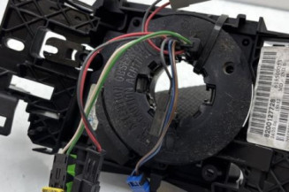 Contacteur tournant RENAULT SCENIC 2