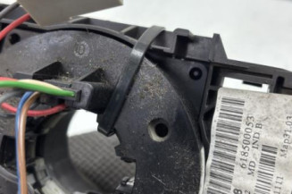 Contacteur tournant RENAULT SCENIC 2