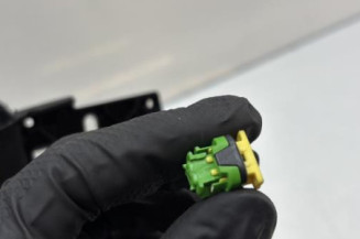 Contacteur tournant RENAULT SCENIC 2