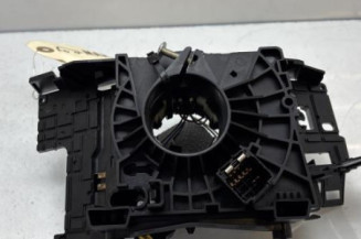 Contacteur tournant RENAULT SCENIC 2