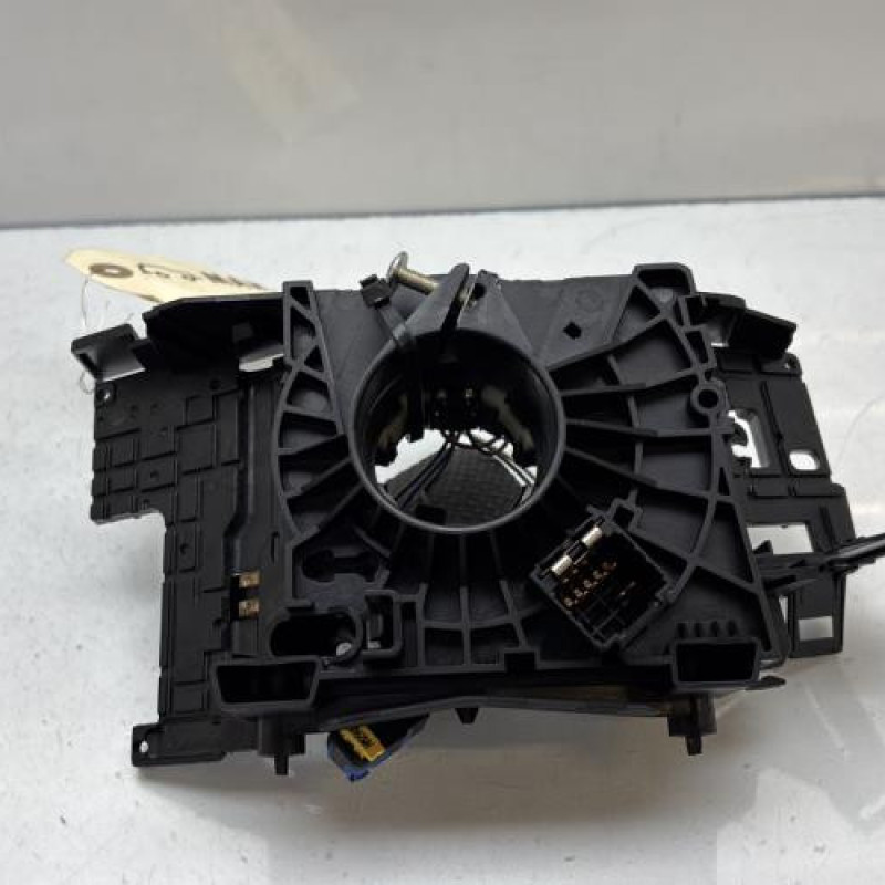 Contacteur tournant RENAULT SCENIC 2 Photo n°6