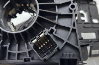 Contacteur tournant RENAULT SCENIC 2