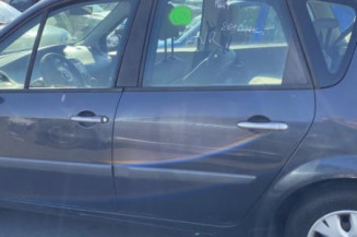 Contacteur tournant RENAULT SCENIC 2