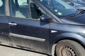 Contacteur tournant RENAULT SCENIC 2