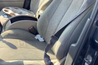 Contacteur tournant RENAULT SCENIC 2