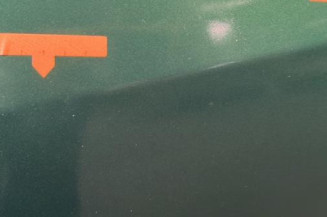 Porte avant gauche RENAULT TWINGO 1