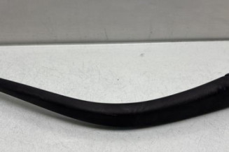 Bras essuie glace arriere RENAULT TWINGO 1 Photo n°1