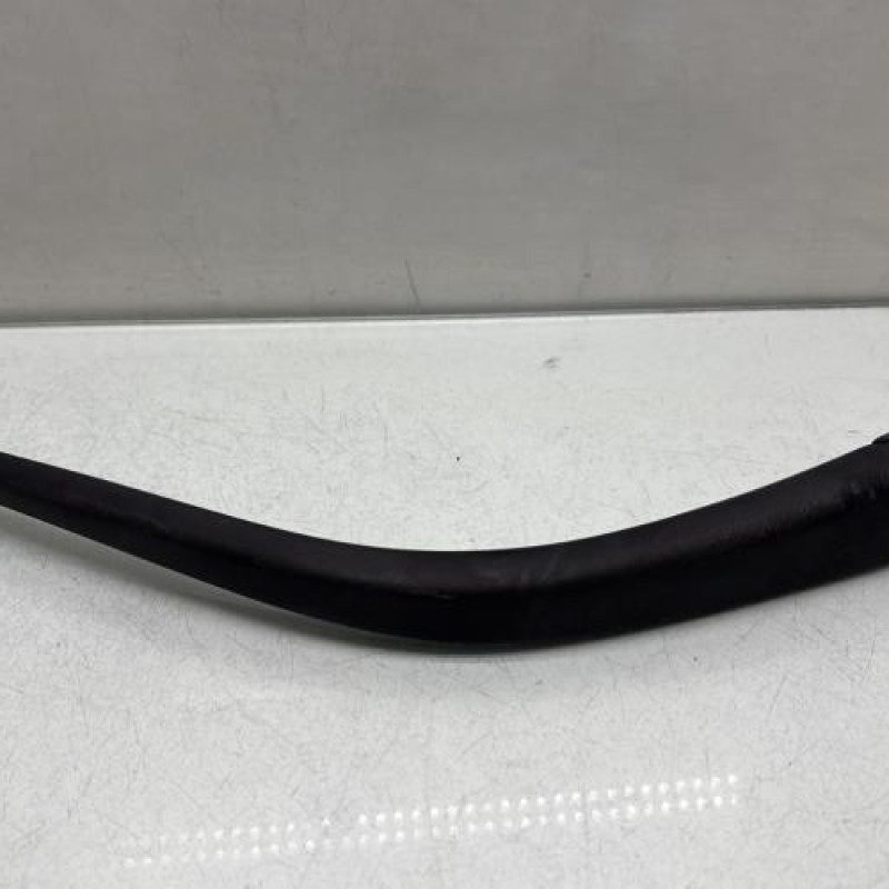 Bras essuie glace arriere RENAULT TWINGO 1 Photo n°1