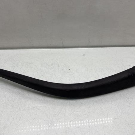 Bras essuie glace arriere RENAULT TWINGO 1 Photo n°1