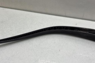 Bras essuie glace arriere RENAULT TWINGO 1